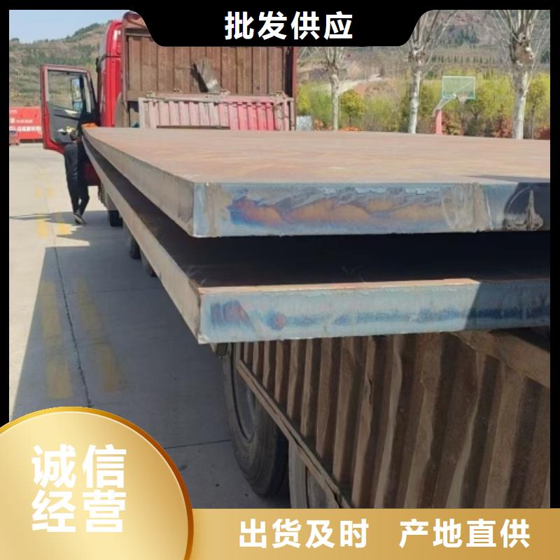 不锈钢复合板不锈钢焊管颜色尺寸款式定制