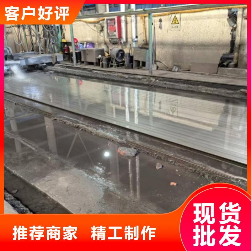 不锈钢复合板-不锈钢焊管正规厂家