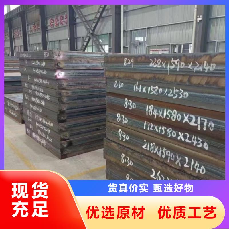 不锈钢复合板304不锈钢复合板正规厂家