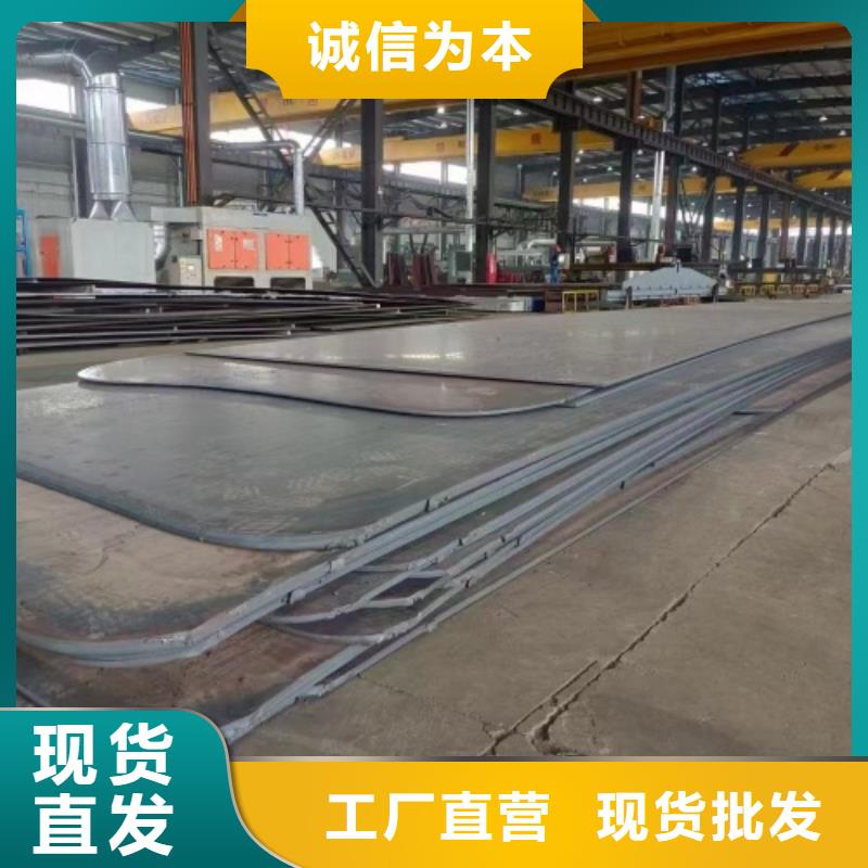 不锈钢复合板不锈钢焊管颜色尺寸款式定制