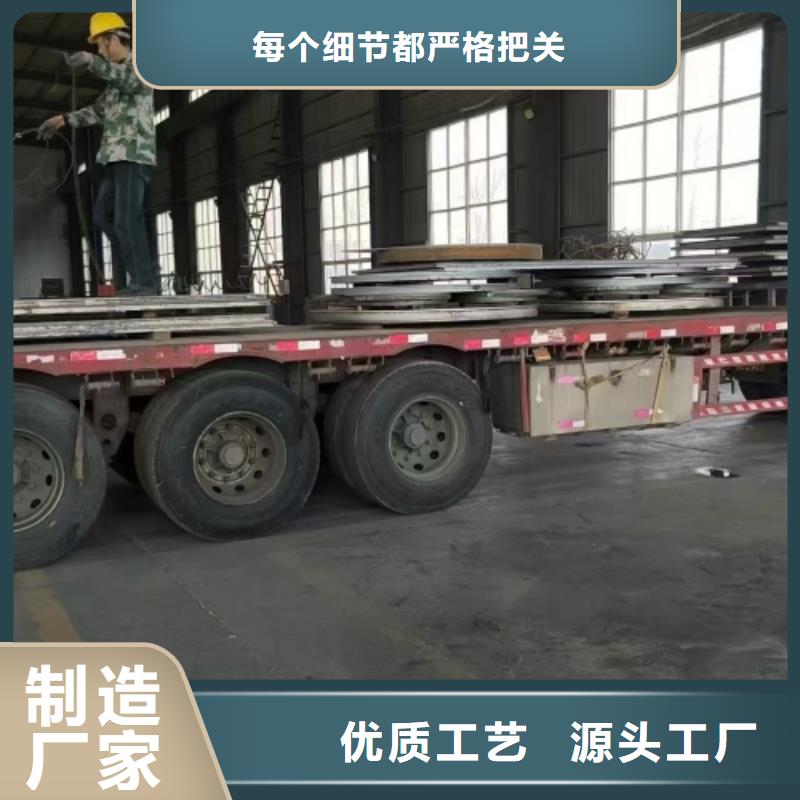 不锈钢复合板-【不锈钢焊管】应用范围广泛