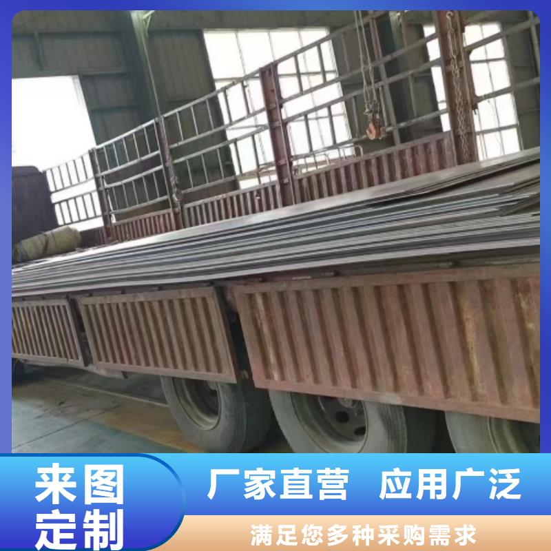 【不锈钢复合板除渣机配件来图来样定制】
