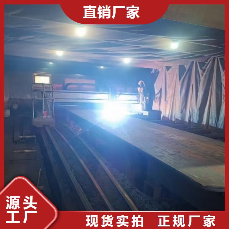 不锈钢复合板实力公司
