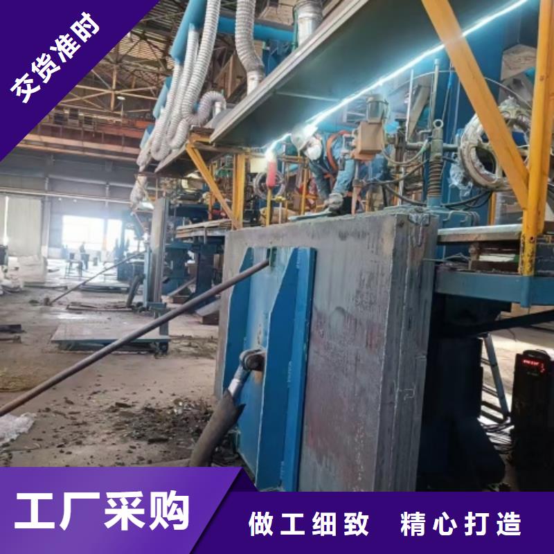 不锈钢复合板不锈钢焊管颜色尺寸款式定制