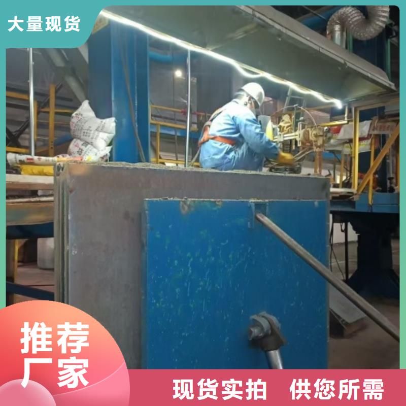 碳钢不锈钢复合板任意规格定做