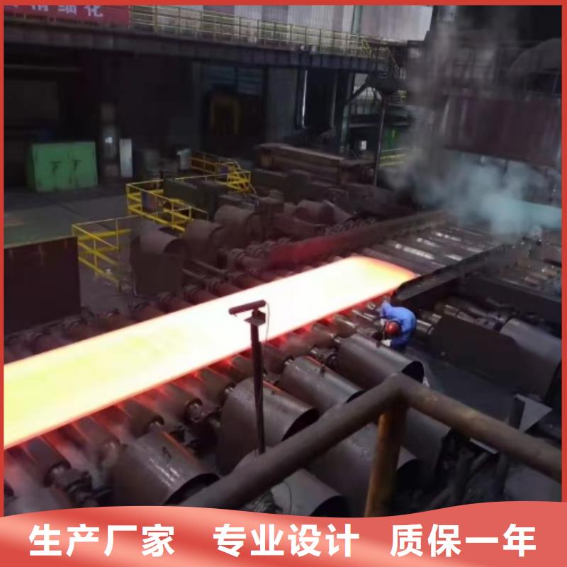 不锈钢复合板不锈钢焊管实力才是硬道理