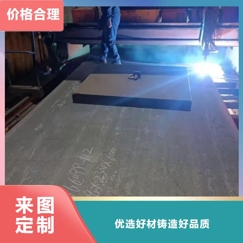 不锈钢复合板_不锈钢焊管多年行业积累