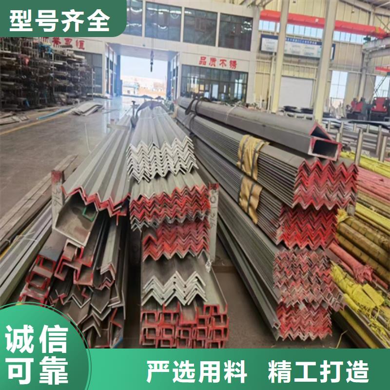 【不锈钢型材除渣机配件货源报价】