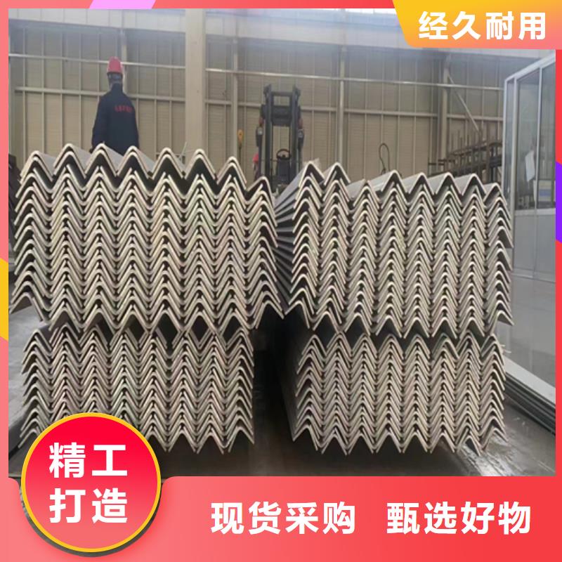 不锈钢型材除渣机配件专注质量