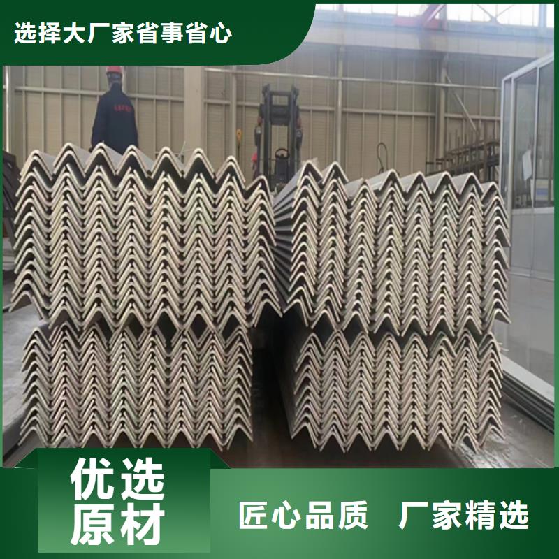 不锈钢型材304不锈钢复合板专业品质