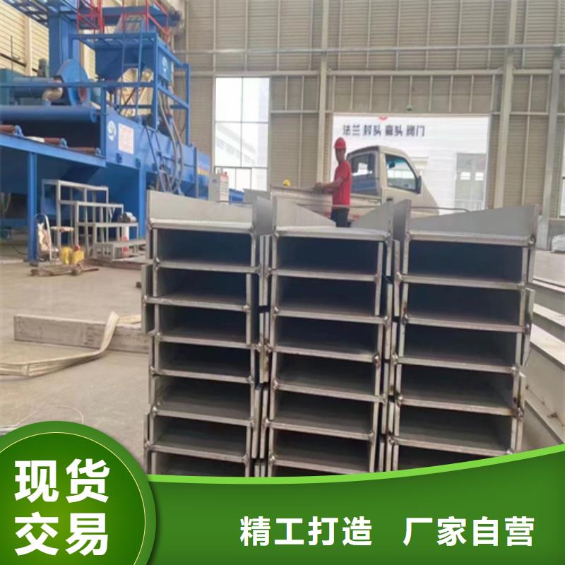 不锈钢型材不锈钢焊管省心又省钱