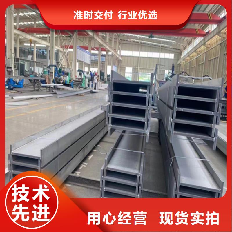不锈钢型材,不锈钢焊管一个起售