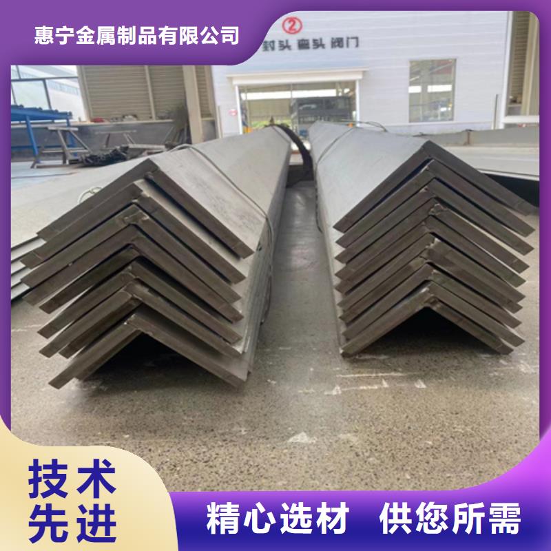 不锈钢型材,316L不锈钢复合板专业生产制造厂