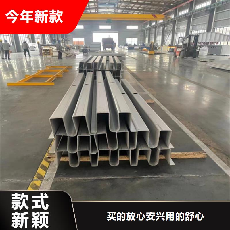 【不锈钢型材除渣机配件货源报价】