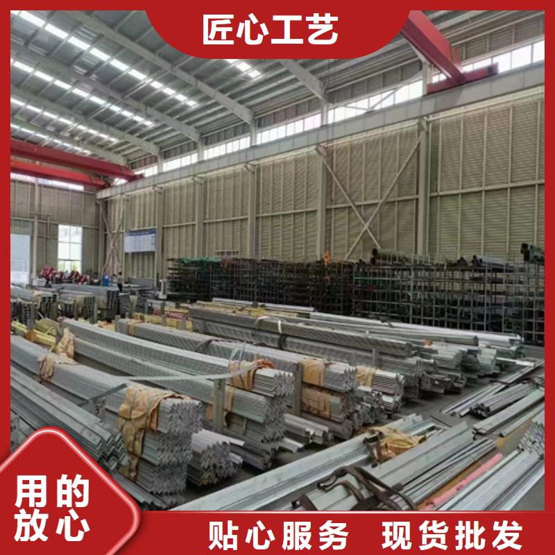 不锈钢型材201不锈钢焊管免费询价