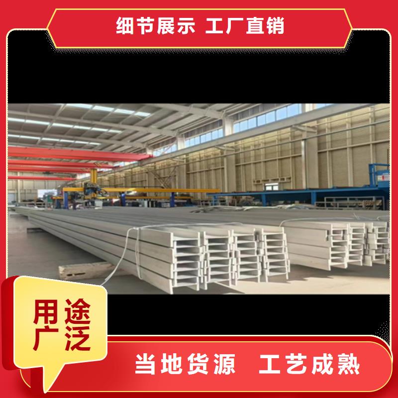 【不锈钢型材_不锈钢焊管匠心制造】