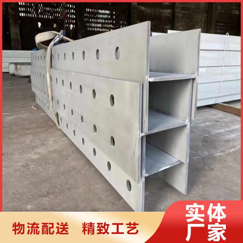不锈钢型材不锈钢焊管常年出售