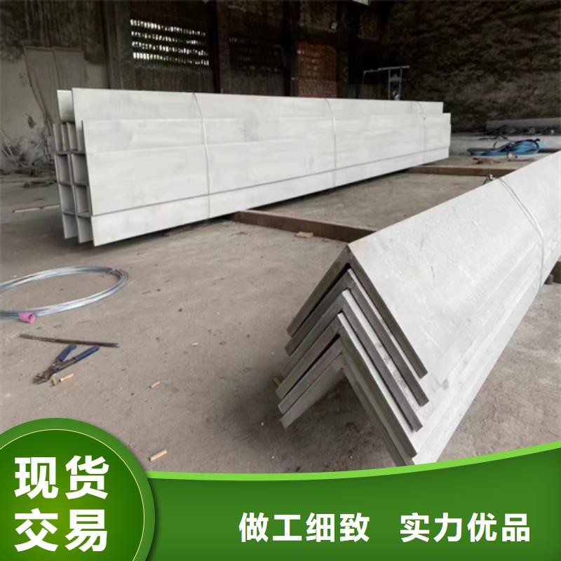 不锈钢型材_不锈钢焊管支持非标定制