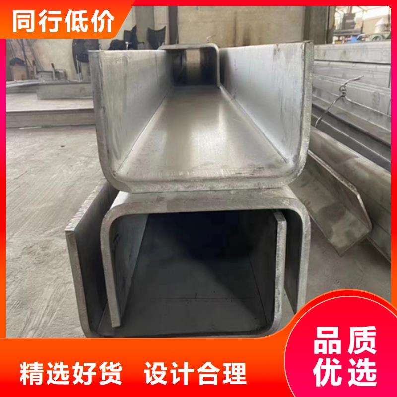 不锈钢型材,不锈钢焊管支持拿样