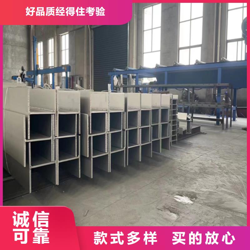 不锈钢型材-不锈钢复合板价格实在