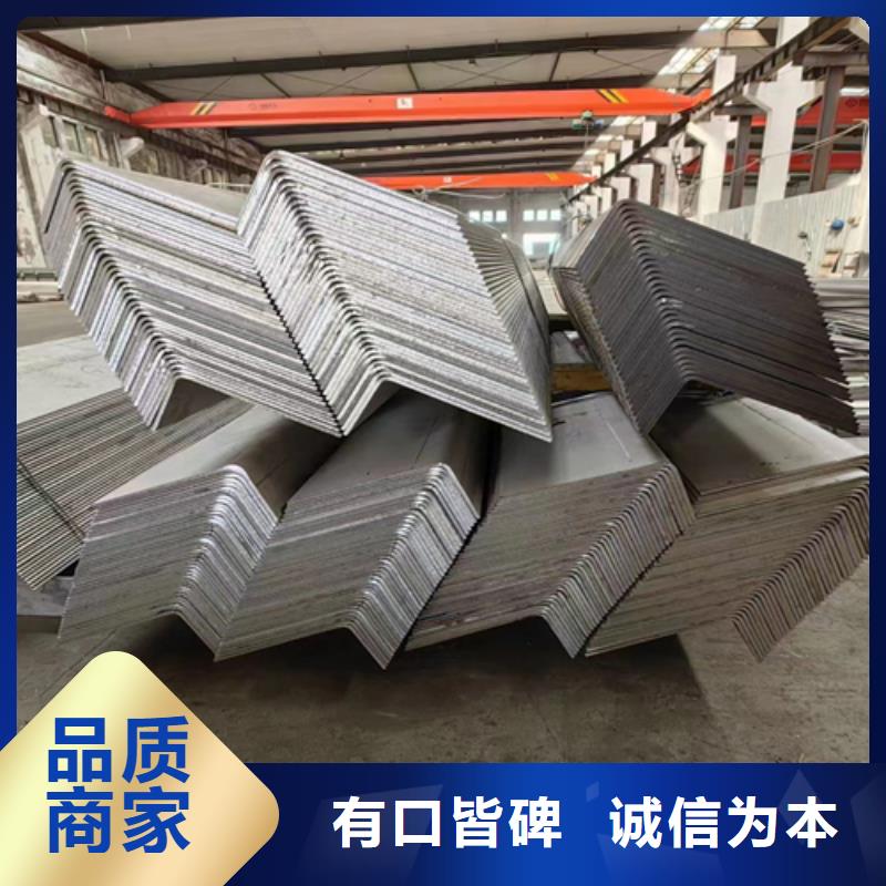 不锈钢型材-不锈钢焊管随心所欲定制