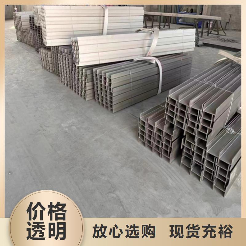 不锈钢型材,（TA2）钛复合板海量库存