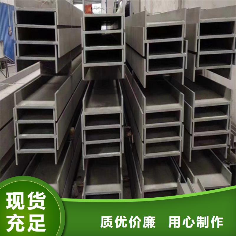 【不锈钢型材除渣机配件货源报价】