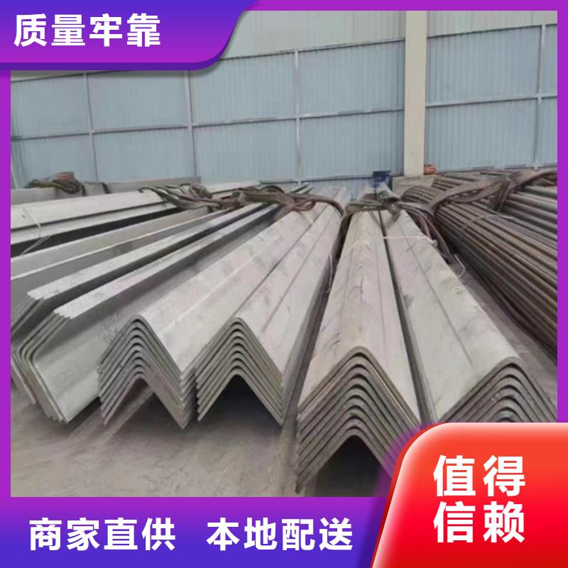 不锈钢型材不锈钢焊管省心又省钱
