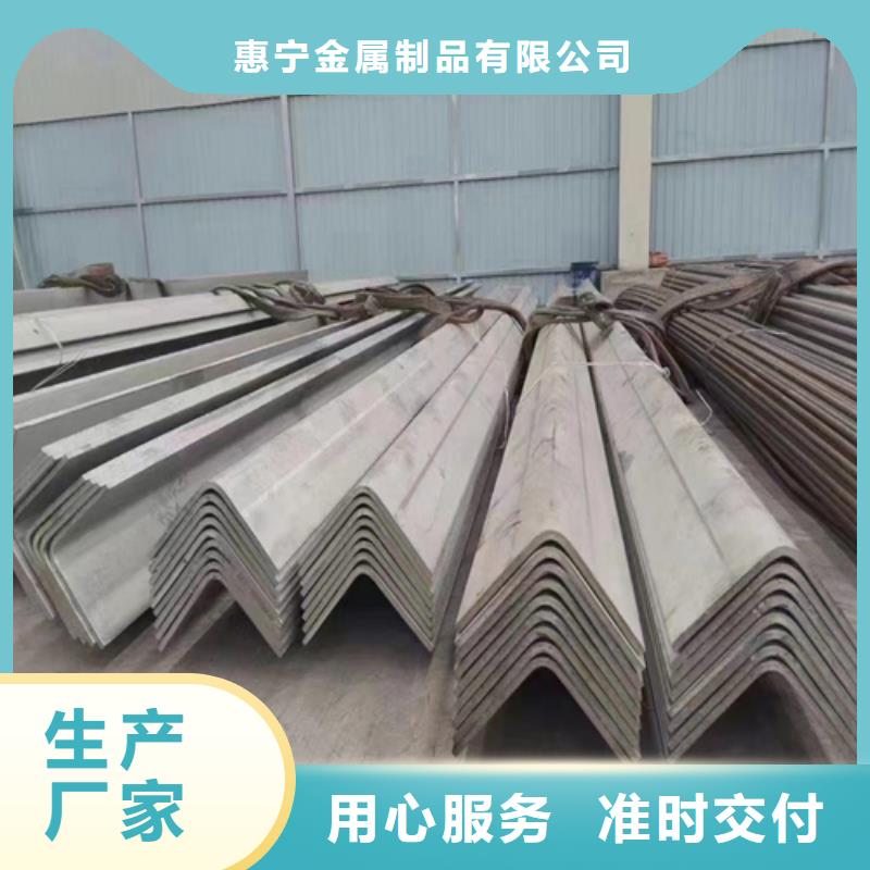 不锈钢型材,不锈钢焊管自有生产工厂