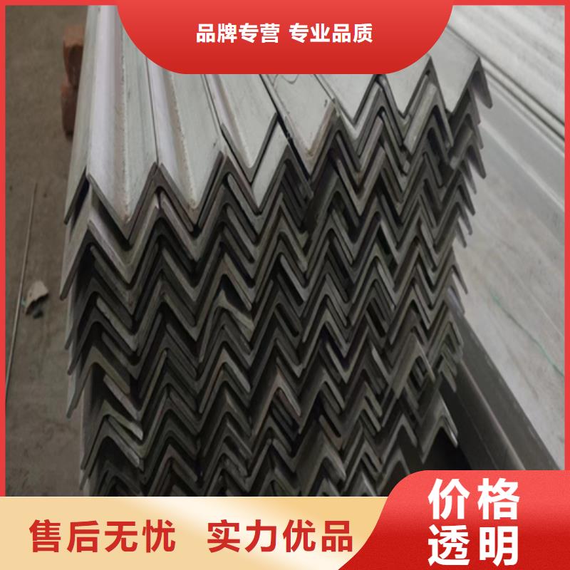不锈钢型材除渣机配件经验丰富质量放心