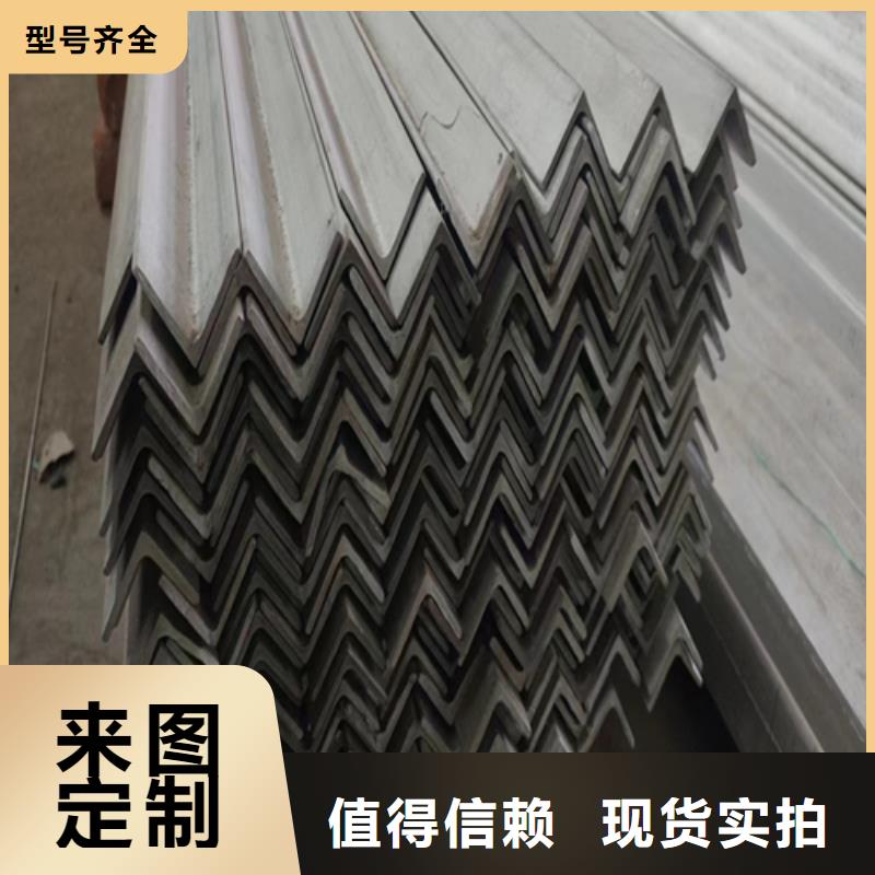 不锈钢型材,不锈钢焊管支持拿样