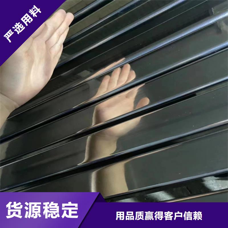 不锈钢方管不锈钢复合板今日新品