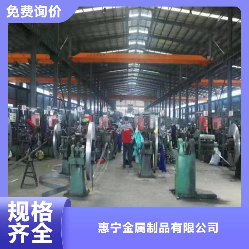 【不锈钢装饰管】不锈钢焊管质量牢靠