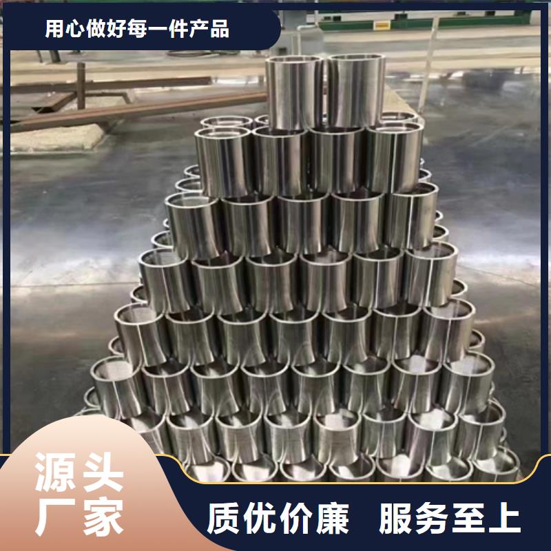 不锈钢装饰管_【201不锈钢焊管】支持加工定制