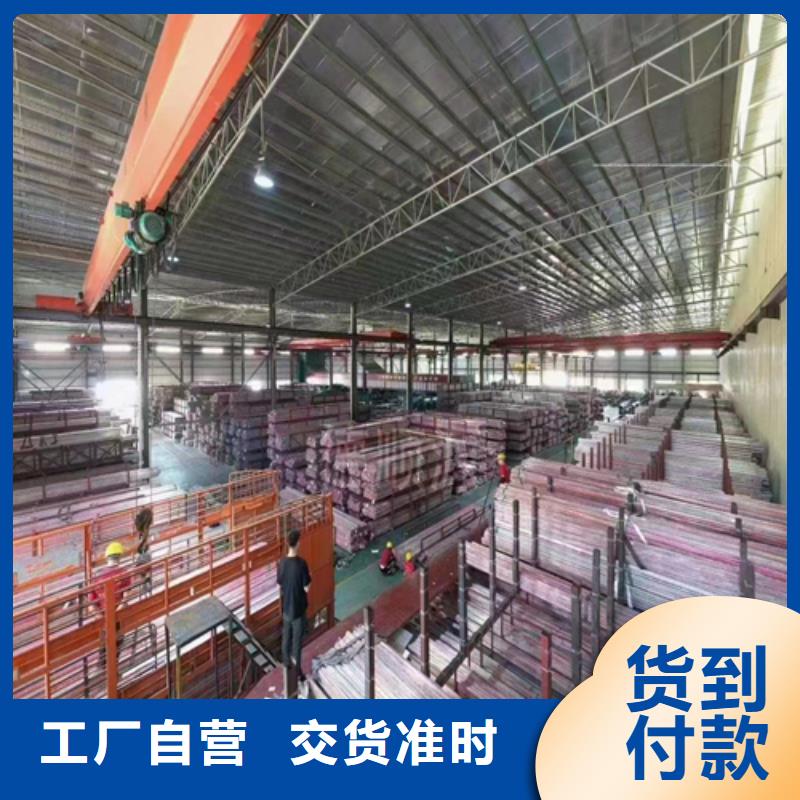 【不锈钢装饰管除渣机配件售后服务完善】