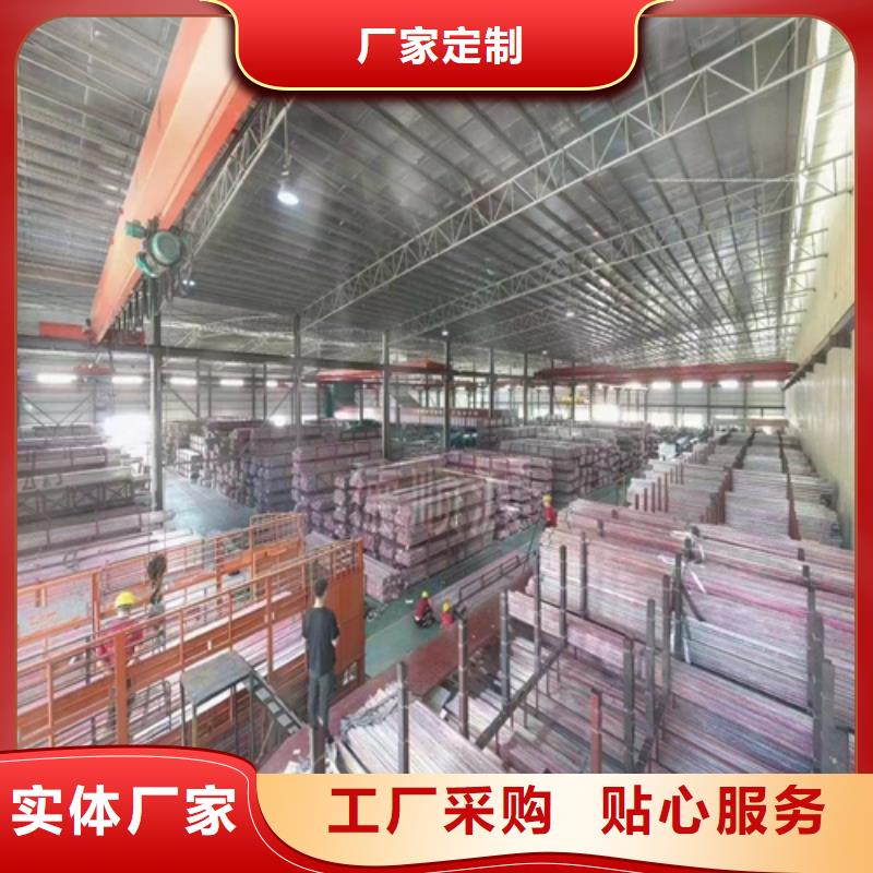 不锈钢装饰管201不锈钢焊管优良材质