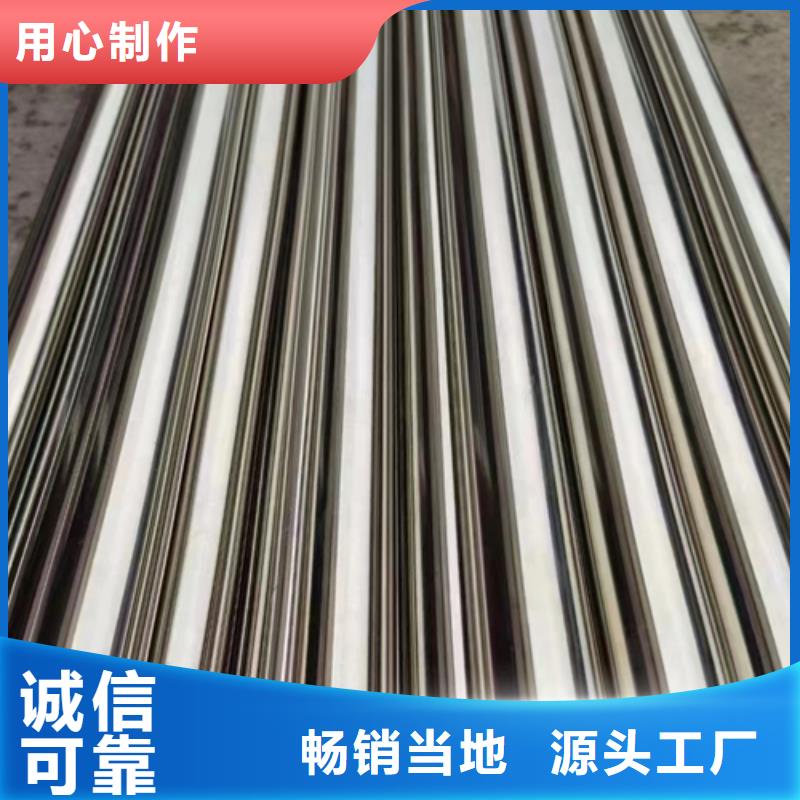 不锈钢装饰管不锈钢焊管自有生产工厂