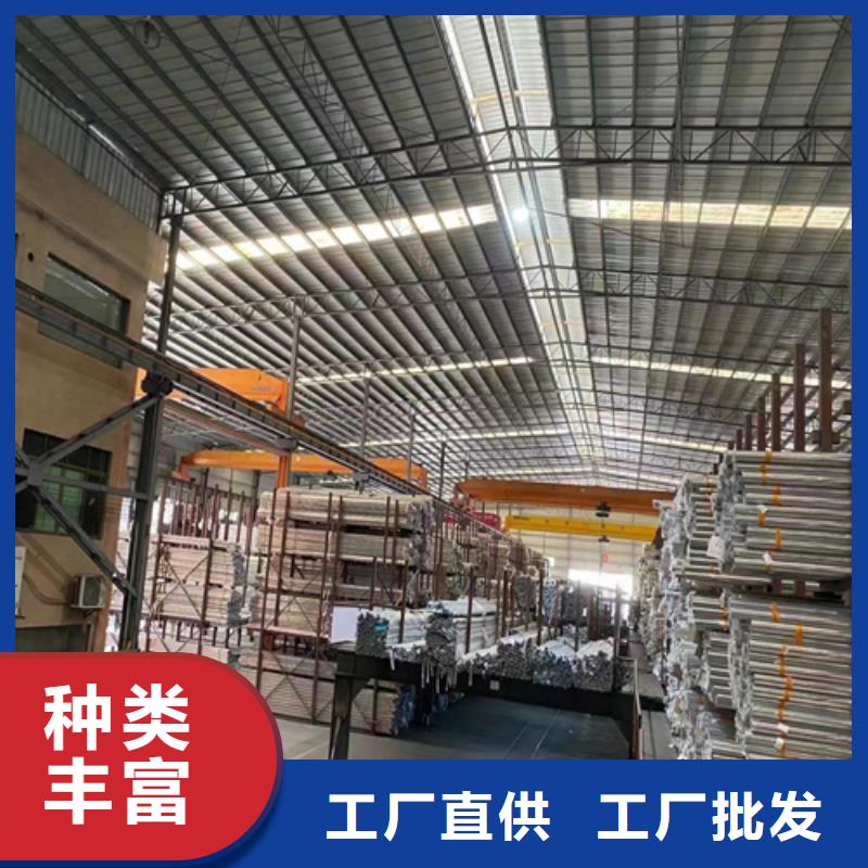 【不锈钢装饰管304不锈钢焊管制造厂家】