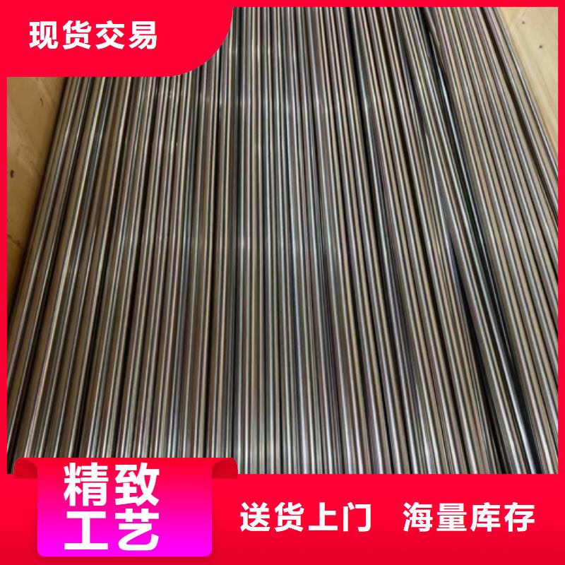 不锈钢装饰管不锈钢复合板好产品有口碑