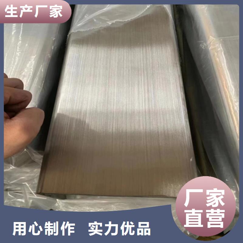 不锈钢装饰管不锈钢焊管您想要的我们都有