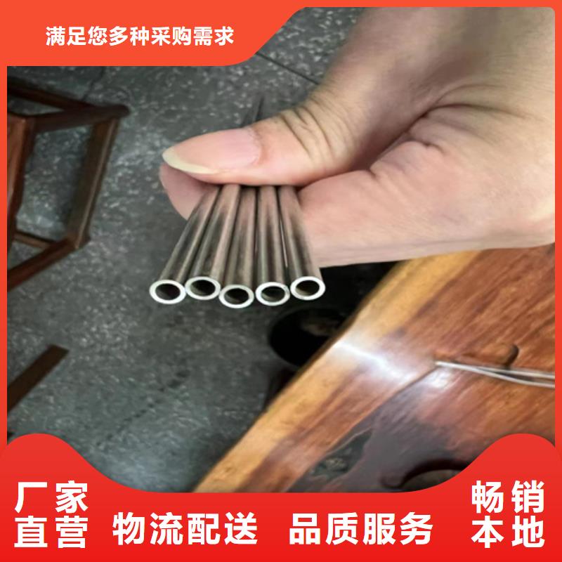 不锈钢装饰管不锈钢焊管您想要的我们都有