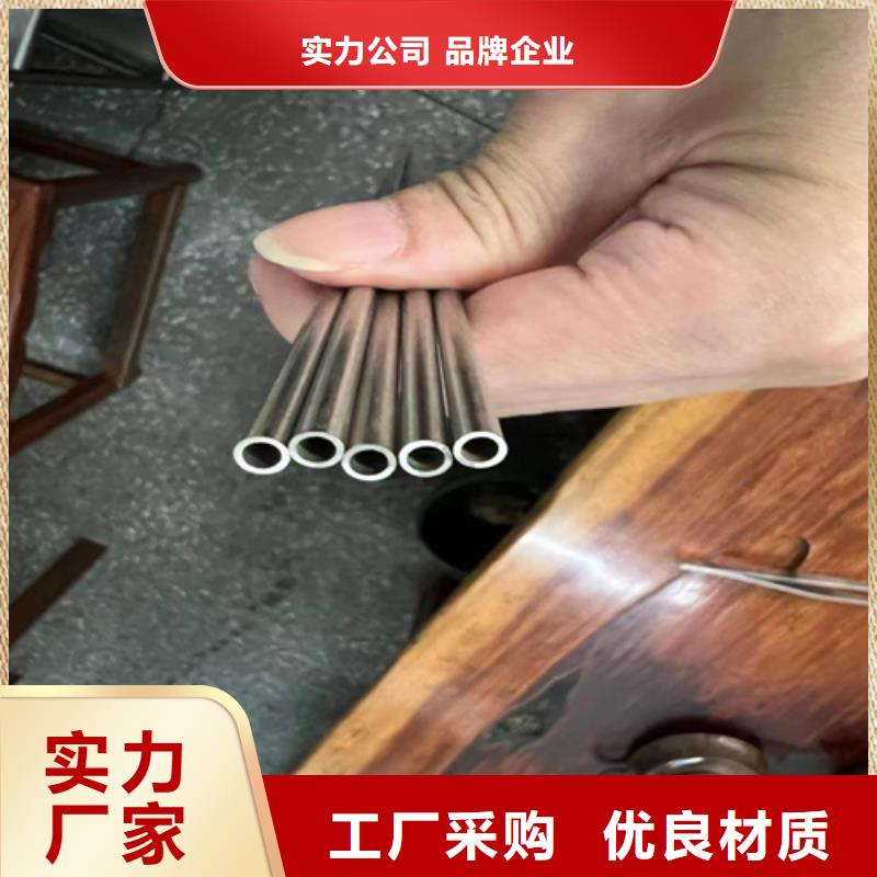 不锈钢装饰管-锅炉管精致工艺