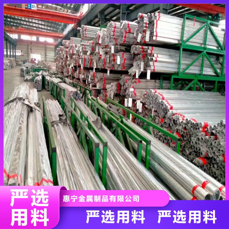 不锈钢装饰管除渣机配件核心技术