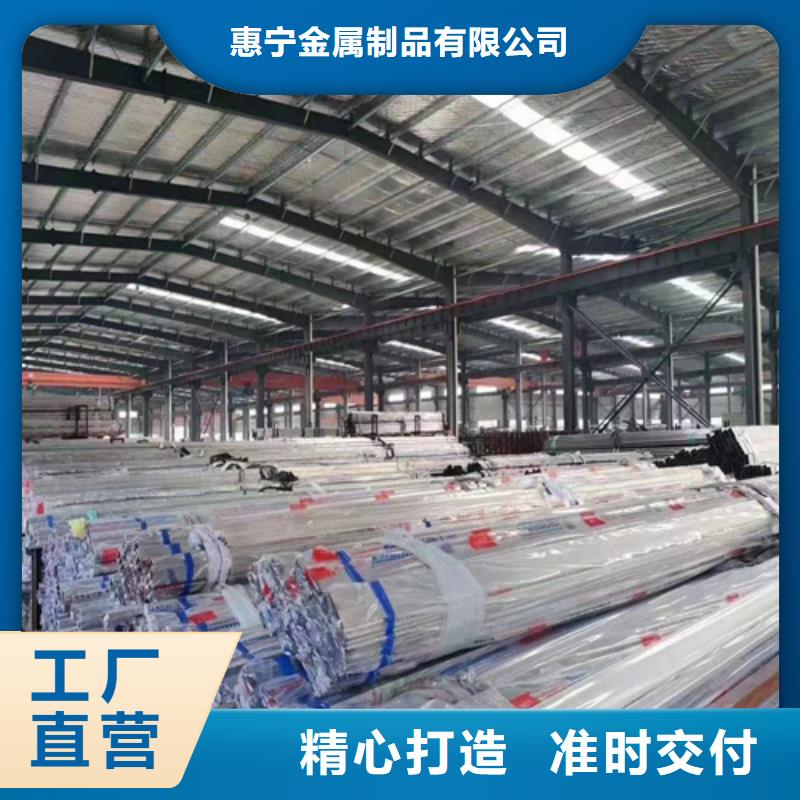 不锈钢装饰管_不锈钢复合板货源报价