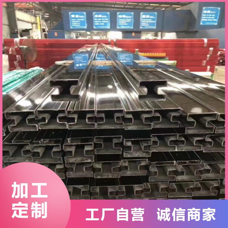 【不锈钢装饰管除渣机配件售后服务完善】