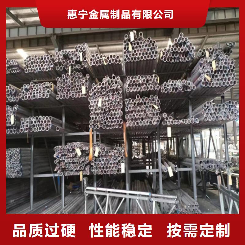 不锈钢装饰管除渣机配件欢迎新老客户垂询