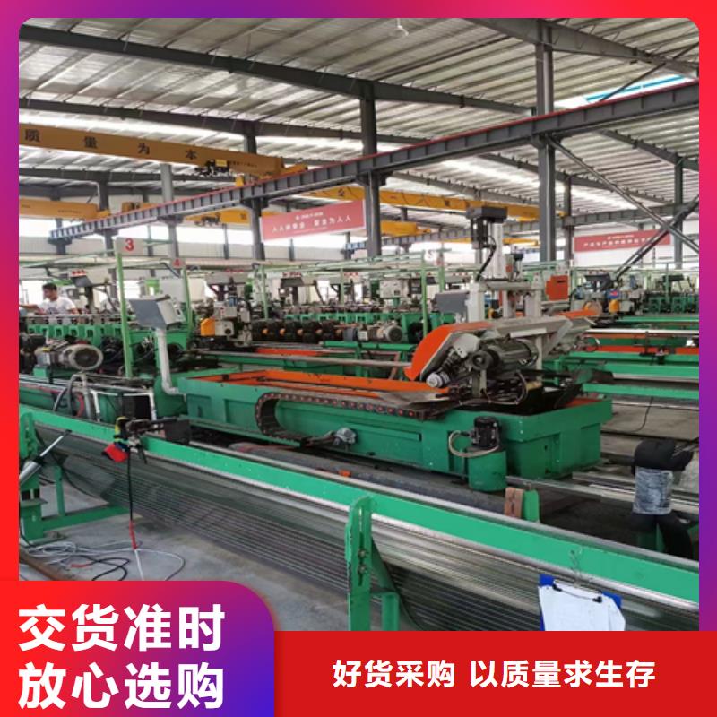 不锈钢装饰管不锈钢复合板好产品有口碑