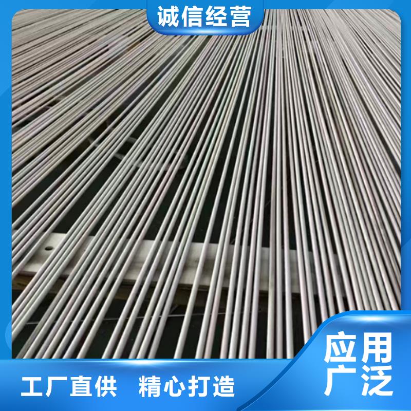 【不锈钢管不锈钢焊管货源报价】