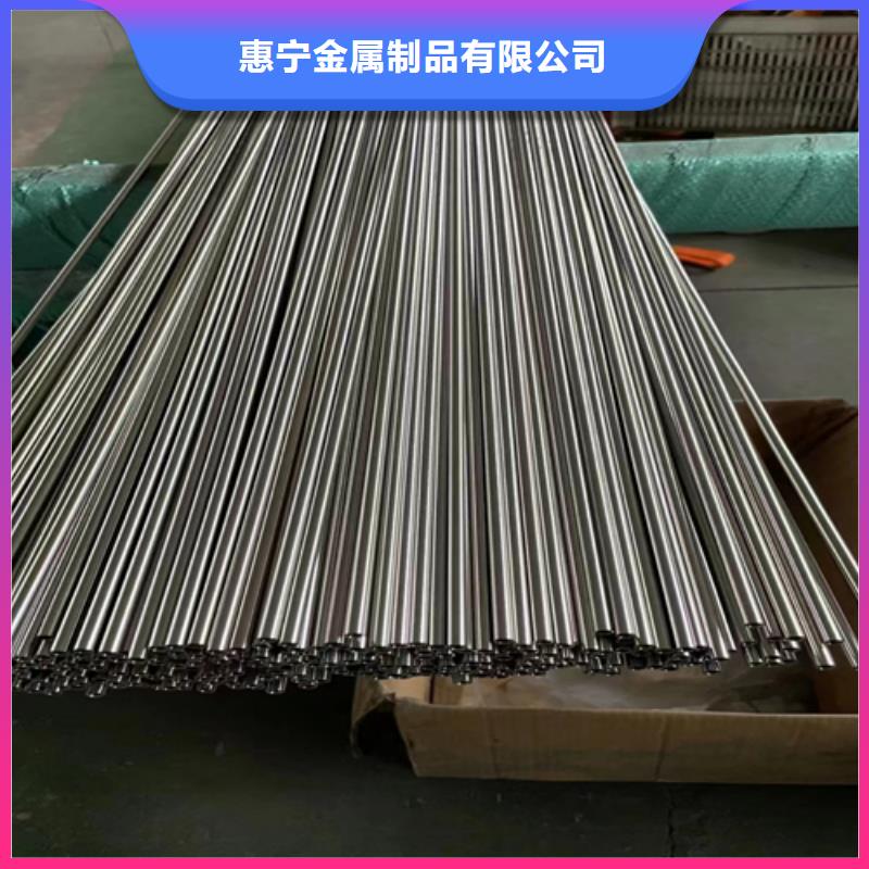 不锈钢管不锈钢复合板产品性能