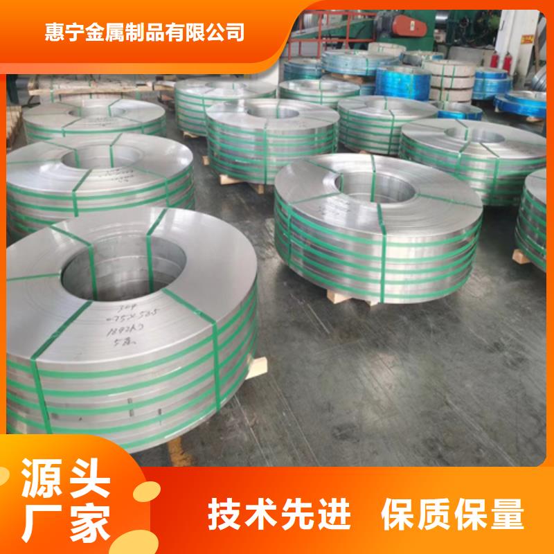 不锈钢带除渣机配件甄选好厂家